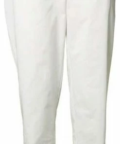 PLANAM Damen Bundhose - Praktisch Und Modern