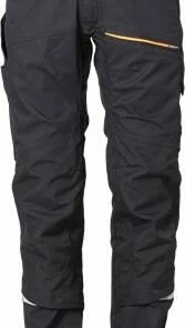 Kansas Damen-Bundhose Evolve Flexforce