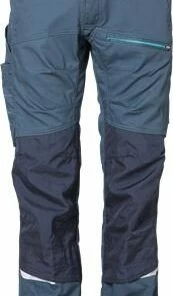 Kansas Damen-Bundhose Evolve Flexforce -BP® damen bundhose evolve flexforce3