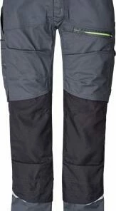 Kansas Damen-Bundhose Evolve Flexforce -BP® damen bundhose evolve flexforce4