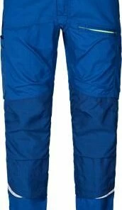 Kansas Damen-Bundhose Evolve Flexforce -BP® damen bundhose evolve flexforce5