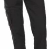 Nybo Workwear Damen-Servicehose Chino, Nybo Perfect Fit 105099200