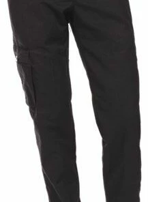 Nybo Workwear Damen-Servicehose Chino, Nybo Perfect Fit 105099200