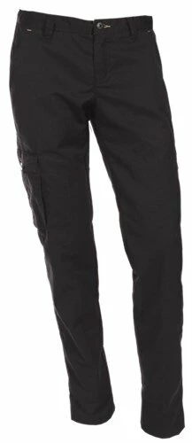 Nybo Workwear Damen-Servicehose Chino, Nybo Perfect Fit 105099200 1 Nybo Workwear Damen-Servicehose Chino, Nybo Perfect Fit 105099200