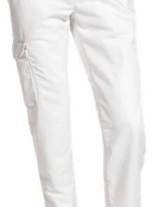 Nybo Workwear Damen-Servicehose Chino, Nybo Perfect Fit 105099200 5 Nybo Workwear Damen-Servicehose Chino, Nybo Perfect Fit 105099200 -BP® damen servicehose chino nybo perfect fit 1050992003