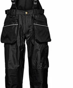 ELKA Rainwear ELKA Bundhose Working Xtreme 082403