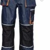 ELKA Rainwear ELKA Bundhose Working Xtreme 082404