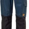 ELKA Rainwear Elka Demin Bundhose - 142402
