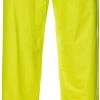 ELKA Rainwear Elka Dry Zone Offshore Bundhose 022451R