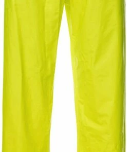ELKA Rainwear Elka Dry Zone Offshore Bundhose 022451R