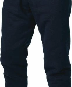 ELKA Rainwear ELKA Faserpelz Bundhose 151500