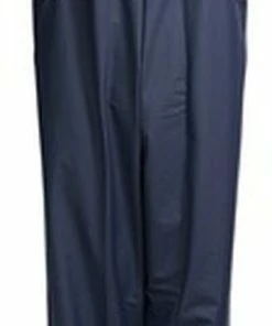 ELKA Rainwear ELKA Latzhose 079900E Nässeschutz / Schutzkleidung Gegen Flüssige Chemikalien 11 ELKA Rainwear ELKA Latzhose 079900E Nässeschutz / Schutzkleidung Gegen Flüssige Chemikalien -BP® elka latzhose 079900e naesseschutz schutzkleidung gegen fluessige chemikalien5