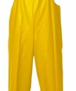 ELKA Rainwear ELKA Latzhose 079900E Nässeschutz / Schutzkleidung Gegen Flüssige Chemikalien 12 ELKA Rainwear ELKA Latzhose 079900E Nässeschutz / Schutzkleidung Gegen Flüssige Chemikalien -BP® elka latzhose 079900e naesseschutz schutzkleidung gegen fluessige chemikalien6