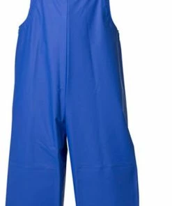 ELKA Rainwear ELKA Latzhose 079904 Nässeschutz / Schutzkleidung Gegen Flüssige Chemikalien 5 ELKA Rainwear ELKA Latzhose 079904 Nässeschutz / Schutzkleidung Gegen Flüssige Chemikalien -BP® elka latzhose 079904 naesseschutz schutzkleidung gegen fluessige chemikalien 243