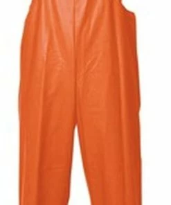 ELKA Rainwear ELKA Latzhose 079900 Regenschutz - Xtreme