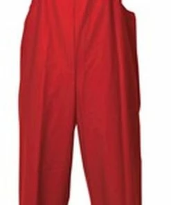 ELKA Rainwear ELKA Latzhose 079900 Regenschutz - Xtreme -BP® elka latzhose en465 chemikalienschutz xtreme4