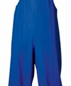 ELKA Rainwear ELKA Latzhose 079900 Regenschutz - Xtreme -BP® elka latzhose en465 chemikalienschutz xtreme5