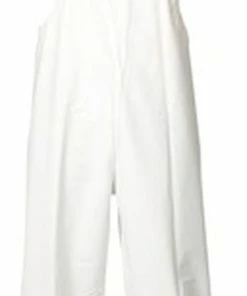 ELKA Rainwear ELKA Latzhose 079900 Regenschutz - Xtreme -BP® elka latzhose en465 chemikalienschutz xtreme6