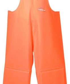 ELKA Rainwear Elka Latzhose Mit Knieverstärkung - Fisching Xtreme 177303 -BP® elka latzhose mit knieverstaerkung fisching xtreme 1773032