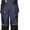 ELKA Rainwear ELKA Working Xtreme Latzhose 089904
