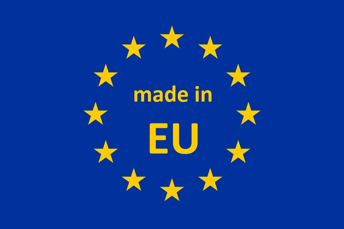 ELKA Rainwear ELKA Nässeschutz Latzhose Fishing Xtreme 177301FX Orange 2 ELKA Rainwear ELKA Nässeschutz Latzhose Fishing Xtreme 177301FX Orange – Bild 2