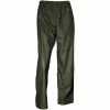 ELKA Rainwear ELKA PU Regen Bundhose 022400 - DryZone