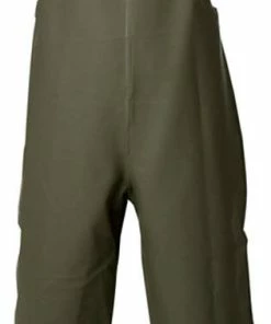 ELKA Rainwear Elka PVC LATZHOSE 179909