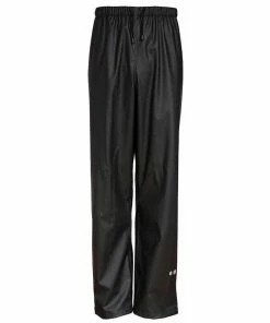 ELKA Rainwear ELKA Regen Bundhose Dry Zone 026402