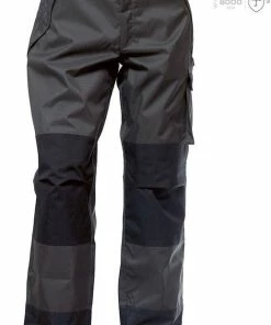 ELKA Rainwear ELKA Bundhose Working Extreme 082402
