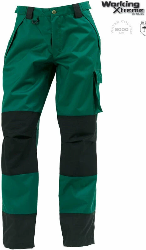 ELKA Rainwear ELKA Bundhose Working Extreme 082402 3 ELKA Rainwear ELKA Bundhose Working Extreme 082402 – Bild 3