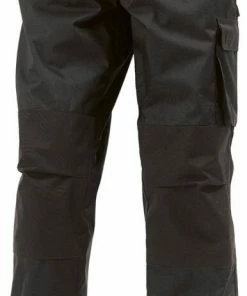 ELKA Rainwear ELKA Bundhose Working Extreme 082402 7 ELKA Rainwear ELKA Bundhose Working Extreme 082402 -BP® elka regen bundhose working xtreme 94