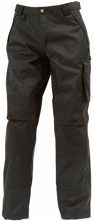 ELKA Rainwear ELKA Bundhose Working Extreme 082402 4 ELKA Rainwear ELKA Bundhose Working Extreme 082402 – Bild 4