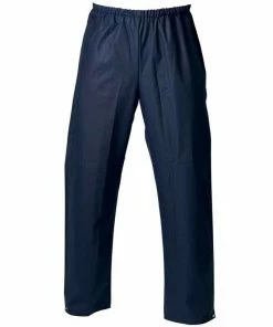 ELKA Rainwear ELKA Nässeschutz Bundhose Xtreme 072400