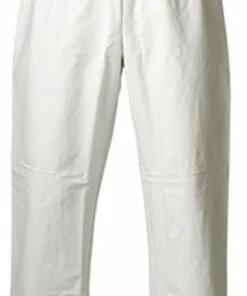 ELKA Rainwear ELKA Nässeschutz Bundhose Xtreme 072400 -BP® elka regenschutz bundhose xtreme 326