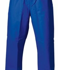 ELKA Rainwear ELKA Nässeschutz Bundhose Xtreme 072400 -BP® elka regenschutz bundhose xtreme 327