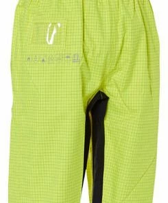 ELKA Rainwear ELKA - Securetech Multinorm Störlichtbogen Bundhose 082460R