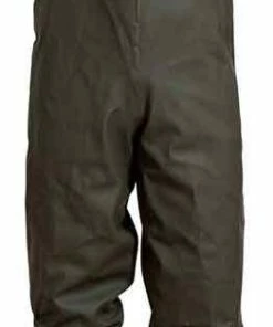 ELKA Rainwear ELKA Wathosen 170000