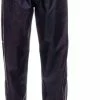 ELKA Rainwear Elka Working Xtreme Bundhose 082405
