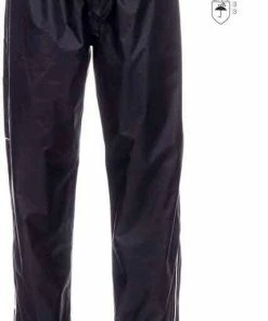 ELKA Rainwear Elka Working Xtreme Bundhose 082405