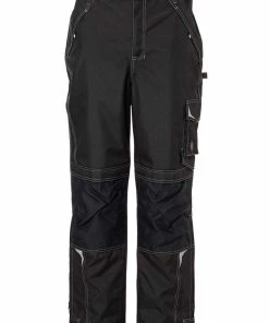 ELKA Rainwear Elka Working Xtreme RIP-STOP Bundhose 122401
