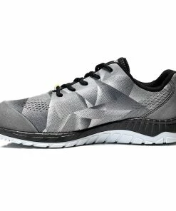 Elten Landon Grey Low ESD S1 -BP® elten landon 3 1280x1280