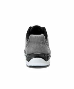 Elten Landon Grey Low ESD S1 -BP® elten landon 5 1280x1280