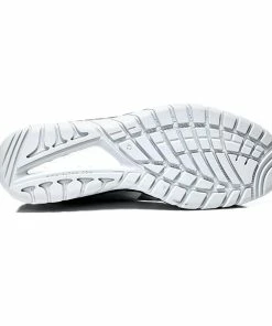 Elten Landon Grey Low ESD S1 -BP® elten landon 6 1280x1280