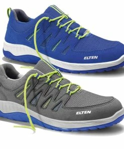 Elten Maddox Low S1P Wellmaxx -BP® elten maddox 1280x1280