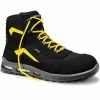 Elten Timothy GTX MID S2 Gore-Tex®