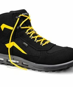 Elten Timothy GTX MID S2 Gore-Tex®