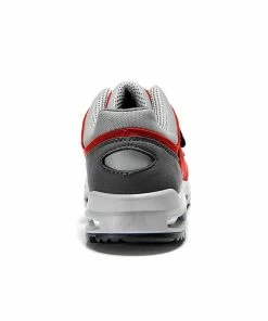 Elten Travis Grey Easy ESD S1 -BP® elten travis 5 1280x1280