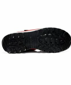 Elten Travis Grey Easy ESD S1 -BP® elten travis 6 1280x1280