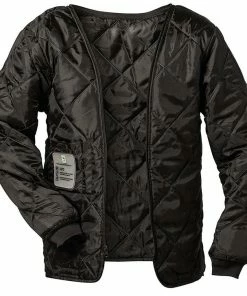 Elysee 2 In 1 Winter Softshell Jacke AJAX 20042 3 Elysee 2 In 1 Winter Softshell Jacke AJAX 20042 -BP® elysee 2 in 1 winter softshell jacke ajax 200422