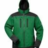 Elysee 2 In 1 Winter Softshell Jacke ARGOS 20041